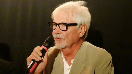 Berlin’e ‘Gastarbeiter’ anıtı yapılsın