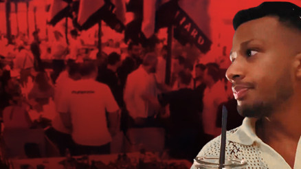 Sarıyerde AVMdeki silahlı kavganın detayları ortaya çıktı