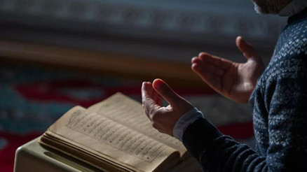 Safer ayı idrak edilmeye devam ediyor... Safer ayı ne zaman bitiyor