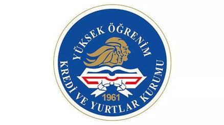 KYK yedek yurt sonuçları açıklandı mı 2022, ne zaman açıklanacak KYK yurt sonuçları sorgulama ekranı KYK yedek yurt sonuçları açıklandı mı 2022, ne zaman açıklanacak KYK yurt sonuçları sorgulama ekranı