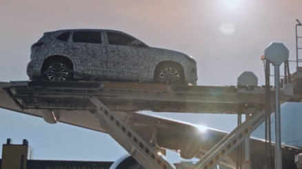 Toggdan heyecanlandıran paylaşım