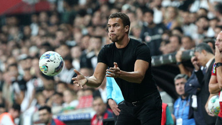 Valerien Ismael üzerine düşünceler