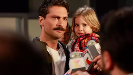 Mahkum yeni sezon ne zaman başlıyor Tarih netleşti Mahkum yeni sezon ne zaman başlıyor Tarih netleşti