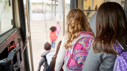 Servis ücretleri ne kadar oldu 2022-2023 kısa mesafe, uzun mesafe servis ücretleri