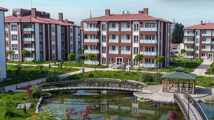 Son dakika... Tarihi konut projesi Uzmanlar değerlendirdi: Beklediğimiz fiyatların çok çok altında