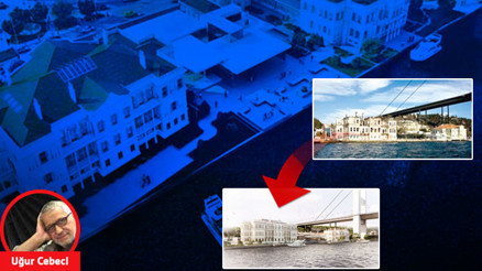 Uçacak otele girdim Uçacak otele girdim