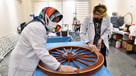 BELMEK kayıtları ilk kez online