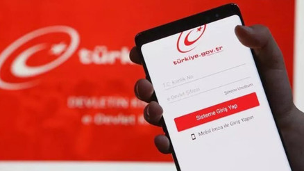 TOKİ başvurusu nasıl yapılır Adım adım e- Devlet üzerinden TOKİ konut başvurusu