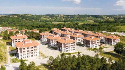 TOKİ başvuru iptali e-Devlet ile yapılıyor mu TOKİ sosyal konut başvurusu iptal edilebilir mi, nasıl iptal olur Önemli bilgiler