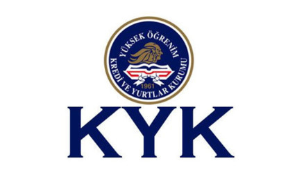 KYK burs başvuruları 2022: Üniversite burs başvuruları için geri sayım başladı... KYK burs/kredi başvuruları ne zaman başlayacak