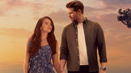 Seversin yeni gününde izleyicisiyle buluşuyor