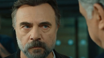 Ben Bu Cihana Sığmazam 1. bölüm fragmanı yayınlandı... Ben Bu Cihana Sığmazam dizisi konusu nedir, oyuncuları kimler İşte ilk bölüm yayın tarihi