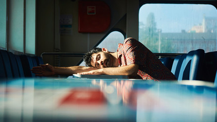 Eylül Ayı Aşk Dolu Şarkılarla Geldi