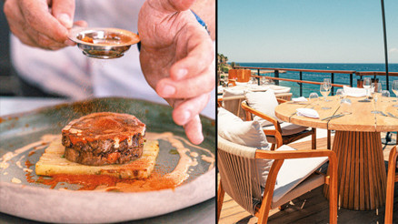 Bu çökertmeyi yemeden sezon kapanmaz... Bu çökertmeyi yemeden sezon kapanmaz...