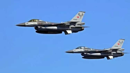 Mavi Balina Tatbikatı, Ege ve Doğu Akdenizde devam ediyor