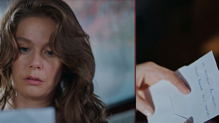 Camdaki Kız 48. son bölümde Nalana gelen gizemli not şoke etti... İşte Camdaki Kız yeni sezon son bölümde yaşananlar ve yeni bölüm fragmanı Camdaki Kız 48. son bölümde Nalana gelen gizemli not şoke etti... İşte Camdaki Kız yeni sezon son bölümde yaşananlar ve yeni bölüm fragmanı