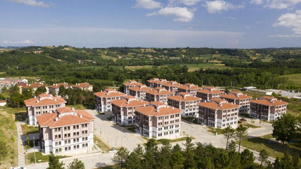 TOKİ KURA ÇEKİMİ NE ZAMAN 81 ilde sosyal konut başvuru sonuçları bekleniyor... TOKİ KURA ÇEKİMİ NE ZAMAN 81 ilde sosyal konut başvuru sonuçları bekleniyor...