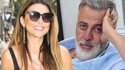 Selen Görgüzel: Kimsenin soyadına ihtiyacım yok