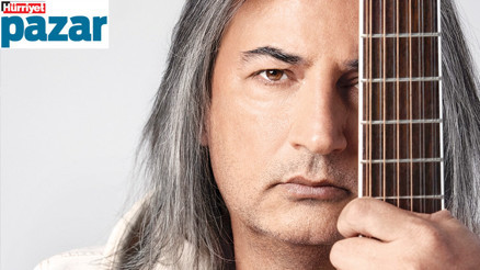 ‘Artık devir değişti, e tabii Çelik de değişti’