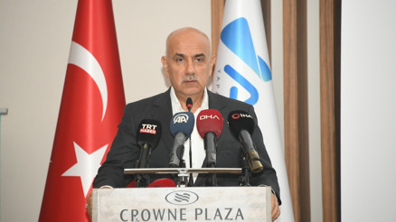 Yapay zekâya ‘akıl teri’ Yapay zekâya ‘akıl teri’