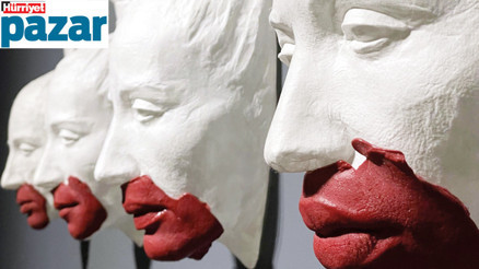 İstanbul sanata kucak açtı