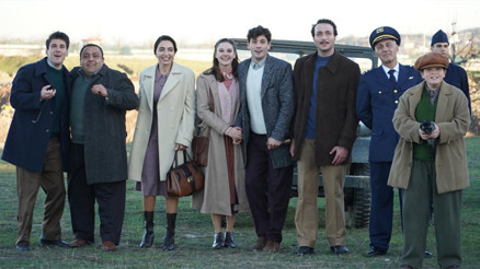 Bandırma Füze Kulübünden yeni fragman