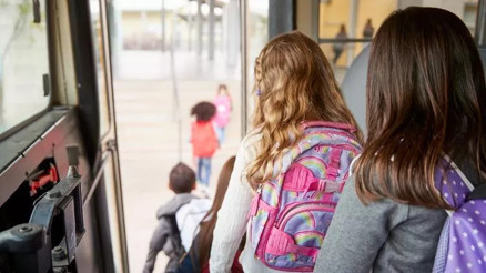 İlk ara tatil için geri sayım... Okullar ne zaman kapanacak Kasım tatili ne zaman