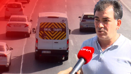6 kmlik yol için 17 bin 700 lira ücret istendi Fahiş servis ücretine itiraz edince kızı mağdur oldu 6 kmlik yol için 17 bin 700 lira ücret istendi Fahiş servis ücretine itiraz edince kızı mağdur oldu