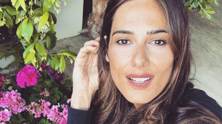 İbrahim Çelikkol’un sevgilisi kim Natali Yarcan kimdir, kaç yaşında, nereli Natali Yarcan’ın hayatı ve biyografisi