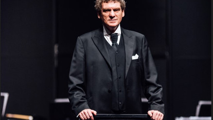 Gedik Sanat’tan genç sezon Gedik Sanat’tan genç sezon