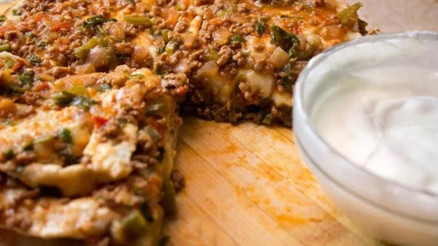 Kayseri yağlaması tarifi MasterChef’te Yağlama nasıl yapılır, püf noktaları nelerdir