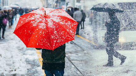 Bu kış hava nasıl olacak Uzmanlar uyardı: ‘Ekim ayının sonuna dikkat’