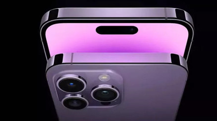 iOS 16 güncellemesini hangi iPhone modelleri destekliyor İşte iOS 16nın getirdiği yeniklikler... iOS 16 güncellemesini hangi iPhone modelleri destekliyor İşte iOS 16nın getirdiği yeniklikler...