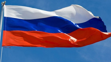 Rusya’dan Kanadaya büyükelçilik saldırısı nedeniyle nota