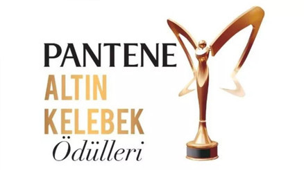 Tek gece yetmez
