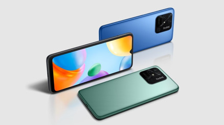 Redmi 10C özellikleri ve fiyatı ile dikkat çekiyor Redmi 10C özellikleri neler Redmi 10C özellikleri ve fiyatı ile dikkat çekiyor Redmi 10C özellikleri neler