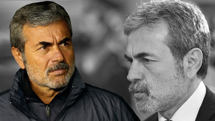 Samsunsporda neler oluyor İki ayrılık kararı sonrası Aykut Kocaman sürprizi: Gel şampiyon yap hocam...