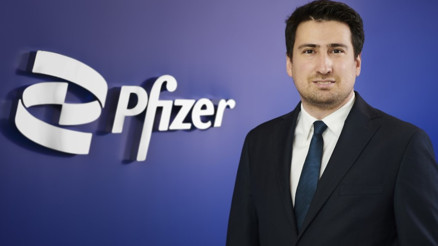 Egzamayı üzerinde taşıma, hayatı özgürce yaşa