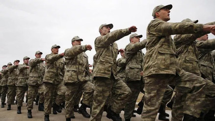 Yoklama Kaçağı nedir, ne demek Yoklama başvurusu nereden ve nasıl yapılır