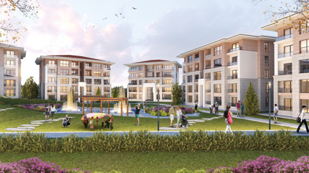 TOKİ konut başvurusu yapanlar bu soruya yanıt arıyor: TOKİ sonuçlanmamış başvuru ne demek