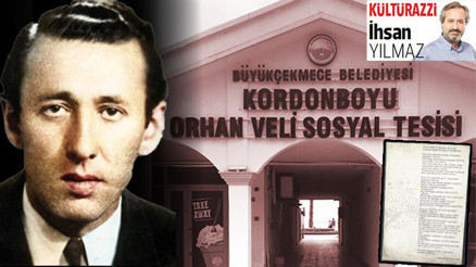 Hiçbir şeyden çekmedi sahte dizelerden çektiği kadar