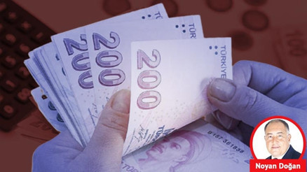 11 soruda çalışana malulen emeklilik rehberi