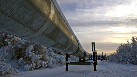 Avrupada doğal gaz alarmı... İsveç kiliseleri kapatmaya hazırlanıyor