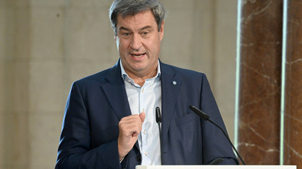 Polislere dron düşürme yetkisi