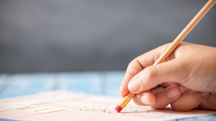 2022 Önlisans KPSS ne zaman, sınav yerleri açıklandı mı İşte, 2022 ÖSYM sınav takvimi...