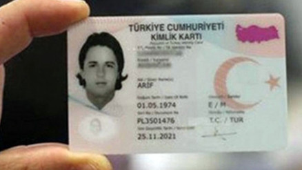 Kimlik yenileme son tarihi ne zaman Yeni kimliğe geçiş tarihi vatandaşların gündeminde