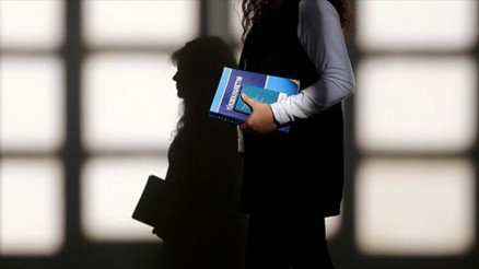 YKS EK TERCİH KAYITLARI NE ZAMAN Üniversite kayıtları için gerekli belgeler belli oldu... ÖSYM tarihi açıklamıştı