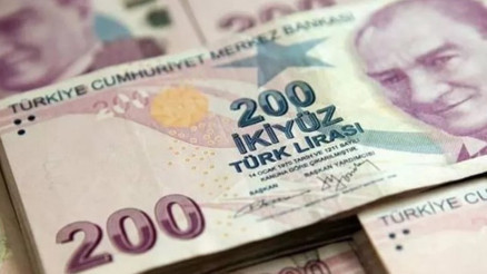 Tüketici ve konut kredilerinde yeni düzenleme