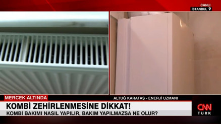 Petek bakımı tasarruf sağlar mı