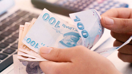 Kredide yeni dönem: Tüketici sigortaya zorlanmayacak Kredide yeni dönem: Tüketici sigortaya zorlanmayacak